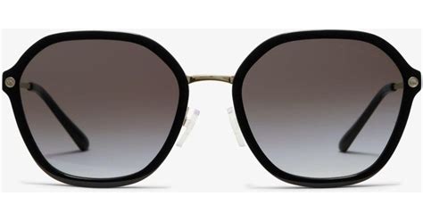 michael kors seoul sunglasses|michael kors sunglasses women's.